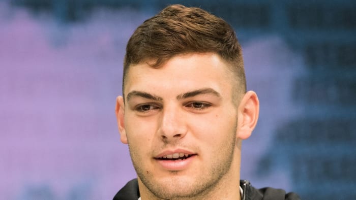 USATSI_14096388_168388382_lowres